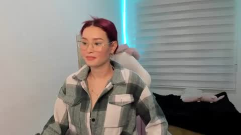 Naomy Stanley online show from July 2026 03:23:02 AM