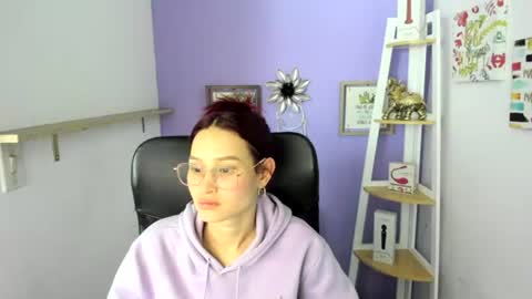 Naomy Stanley online show from July 2026 03:11:02 AM
