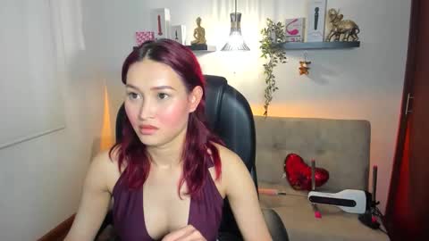 naomy_stanley_ online show from May 2026 02:07:02 AM