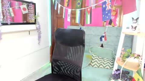 naomy_stanley_ online show from July 2026 04:05:02 AM