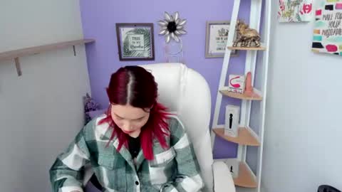 naomy_stanley_ online show from July 2026 07:52:02 PM