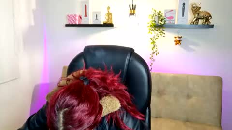 naomy_stanley_ online show from July 2026 04:43:02 AM