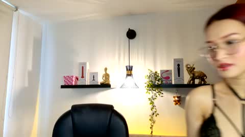 naomy_stanley_ online show from July 2026 08:29:01 PM