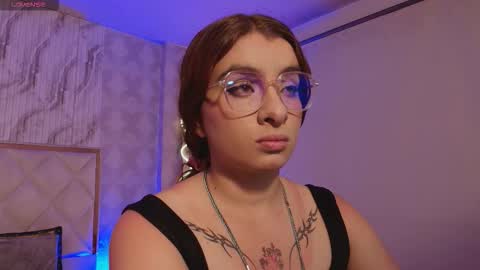 Naomy  online show from February 2026 03:10:01 AM