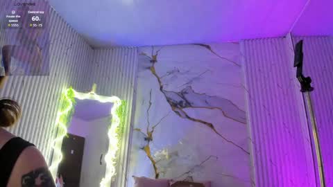 Naomy  online show from May 2026 03:34:01 AM