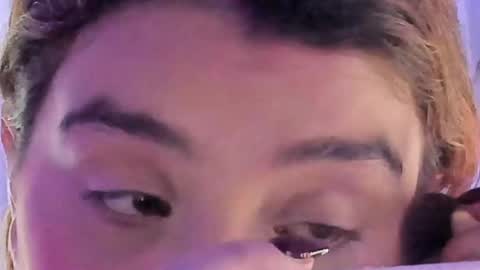 Naomy  online show from June 2026 03:52:02 AM