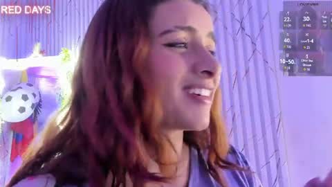 Naomy  online show from June 2026 03:28:01 AM