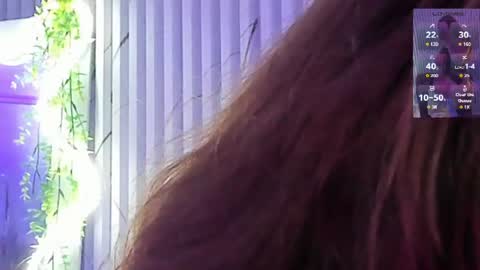Naomy  online show from June 2026 04:02:01 AM