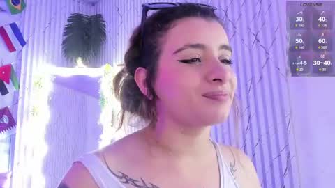 Naomy  online show from July 2026 03:42:02 AM