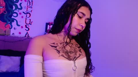 Nao online show from January 2025 02:02:02 PM