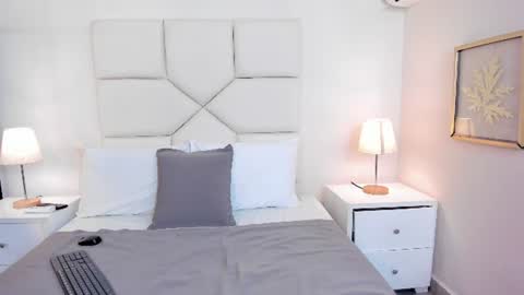 naomycambels online show from June 2026 07:03:02 PM
