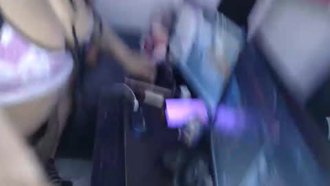 naomylux1 online show from March 2026 02:15:01 AM