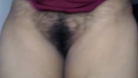 naomylux1 online show from May 2026 09:19:01 PM