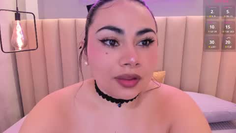 Naomy  online show from June 2026 10:51:01 AM