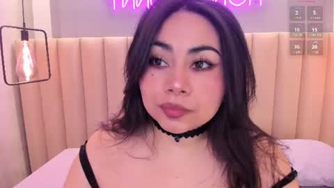 Naomy  online show from June 2026 10:56:02 AM