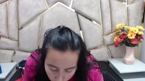  Bulma Heidi online show from January 2025 01:38:01 PM