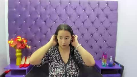  Bulma Heidi online show from May 2026 02:02:01 PM