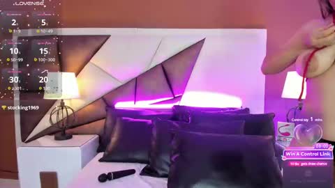 nao online show from February 2025 03:49:02 PM