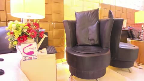 nao online show from October 2025 07:24:01 PM