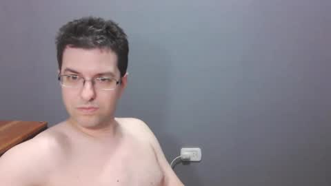 nappadel85 online show from April 2026 01:53:01 AM