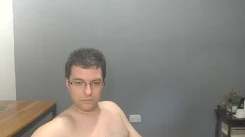 Snapshot of nappadel85 chatting on June 2026 03:55:01 AM nappadel85 online show from June 2026 03:55:01 AM