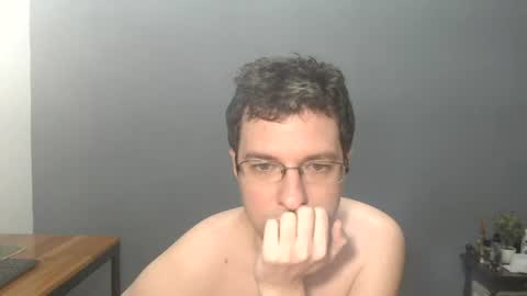 Snapshot of nappadel85 chatting on July 2026 01:10:02 AM nappadel85 online show from July 2026 01:10:02 AM