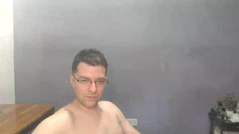Snapshot of nappadel85 chatting on July 2026 12:38:01 AM nappadel85 online show from July 2026 12:38:01 AM