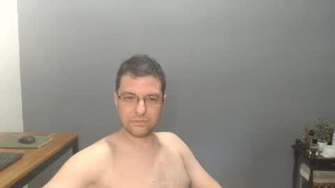 Snapshot of nappadel85 chatting on July 2026 02:47:02 AM nappadel85 online show from July 2026 02:47:02 AM