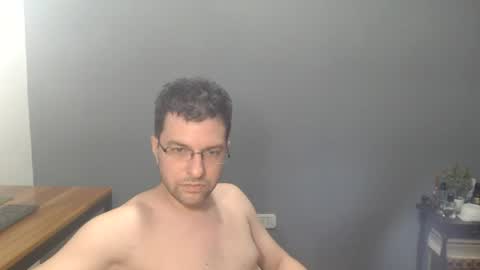 Snapshot of nappadel85 chatting on August 2026 11:36:01 PM nappadel85 online show from August 2026 11:36:01 PM