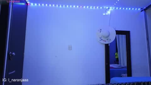 Snapshot of nara_016 chatting on October 2025 05:15:02 AM ig online show from October 2025 05:15:02 AM