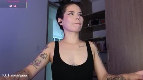 Snapshot of nara_016 chatting on February 2026 02:54:01 AM ig online show from February 2026 02:54:01 AM