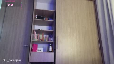 Snapshot of nara_016 chatting on February 2026 05:04:01 AM ig online show from February 2026 05:04:01 AM