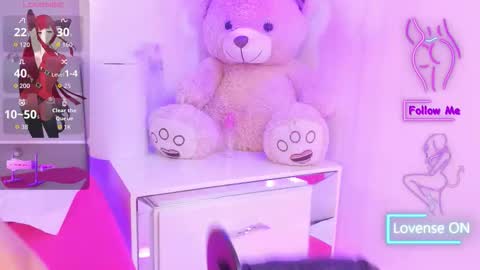 Snapshot of nara_pink chatting on November 2025 02:16:01 PM nara_pink online show from November 2025 02:16:01 PM