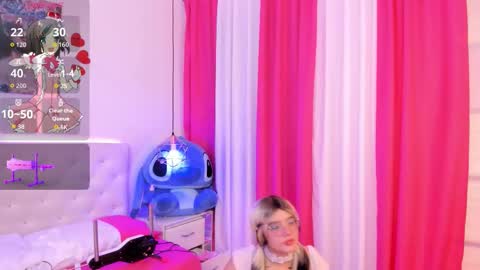 Snapshot of nara_pink chatting on January 2026 01:15:02 PM nara_pink online show from January 2026 01:15:02 PM