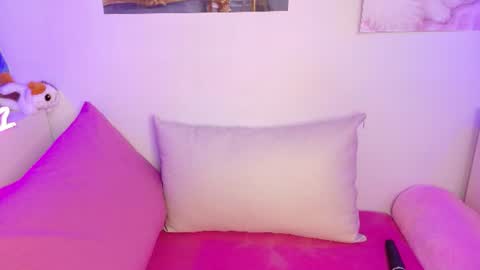 nara_pink online show from July 2026 08:03:02 PM