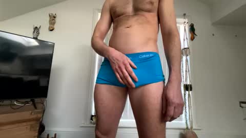 Beetlesboy online show from February 2025 12:45:02 PM