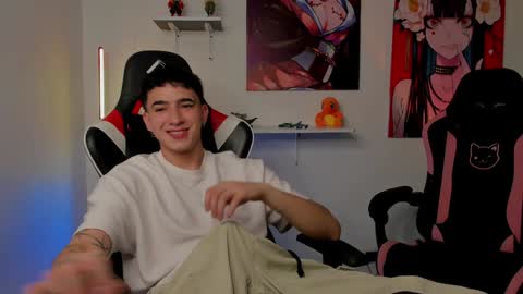 sebastian online show from December 2024 07:21:01 AM