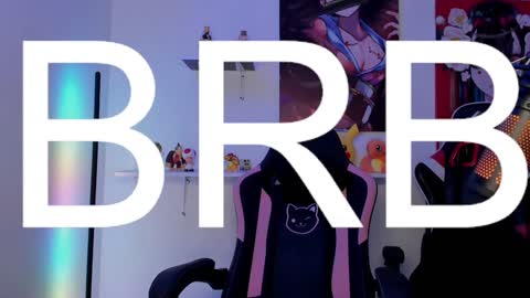 sebastian online show from December 2024 09:37:02 AM