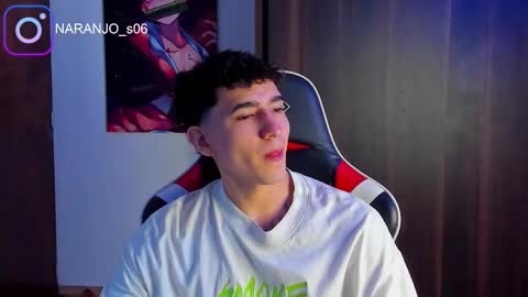 sebastian online show from January 2026 08:51:01 AM