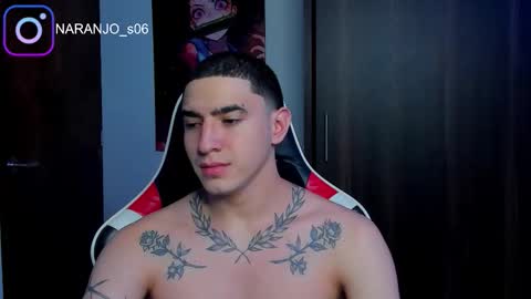 sebastian online show from February 2026 03:47:02 AM