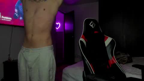 sebastian online show from July 2026 03:02:01 AM