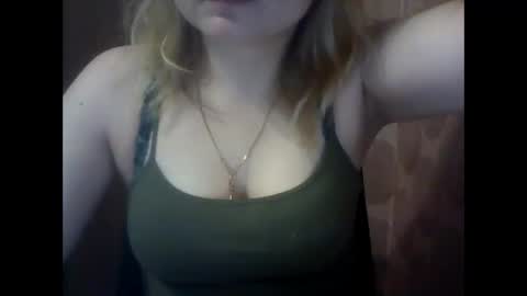 Snapshot of narcisjill chatting on December 2024 05:20:02 PM NarcisJill online show from December 2024 05:20:02 PM