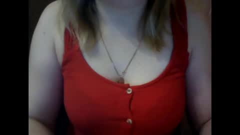 Snapshot of narcisjill chatting on December 2024 04:18:01 PM NarcisJill online show from December 2024 04:18:01 PM