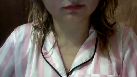 Snapshot of narcisjill chatting on December 2024 07:43:02 PM NarcisJill online show from December 2024 07:43:02 PM