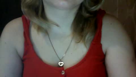 Snapshot of narcisjill chatting on December 2024 06:22:02 AM NarcisJill online show from December 2024 06:22:02 AM