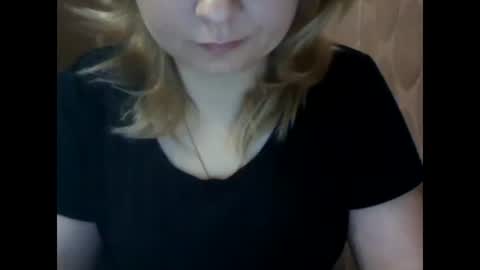 Snapshot of narcisjill chatting on December 2024 06:25:02 AM NarcisJill online show from December 2024 06:25:02 AM