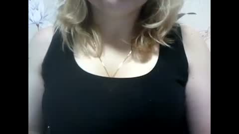 Snapshot of narcisjill chatting on December 2024 02:11:01 PM NarcisJill online show from December 2024 02:11:01 PM