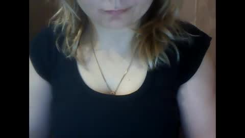 Snapshot of narcisjill chatting on December 2024 01:43:02 PM NarcisJill online show from December 2024 01:43:02 PM