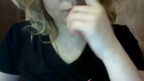 Snapshot of narcisjill chatting on December 2024 11:12:01 AM NarcisJill online show from December 2024 11:12:01 AM