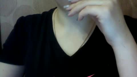 Snapshot of narcisjill chatting on December 2024 02:38:02 PM NarcisJill online show from December 2024 02:38:02 PM